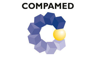 Compamed