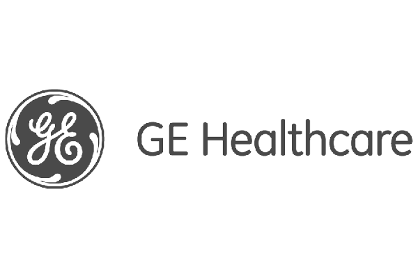 JUK_Logo_Healthcare