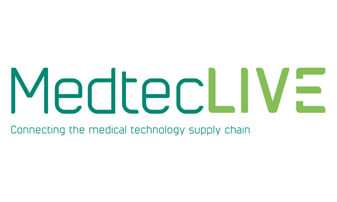 MedtecLIVE