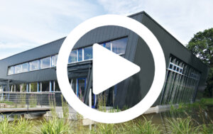 Imagevideo Jueke - partner for product development and contract manufacturing